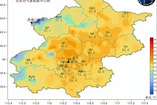 计划改革！拉爵副手、英力士体育总监布雷斯福德爵士现场观赛曼联