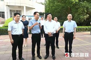 A-史密斯：勒布朗若想夺冠应该离开湖人 我觉得他应该去尼克斯