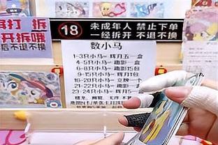 难阻失利！梅尔顿19中7拿到21分4板 拼到6犯离场