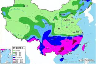 kaiyun在线登录下载APP截图1