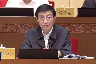 必威东盟官网网址是多少截图0