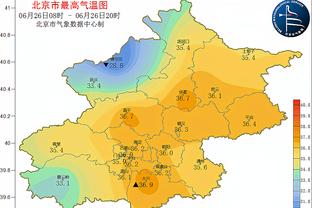 CBA综述：广东大胜广厦 新疆负上海 辽宁送四川19连败 宁波25连败