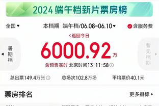 太铁了！奎克利全场14投4中&三分7中1 得到15分&正负值-6